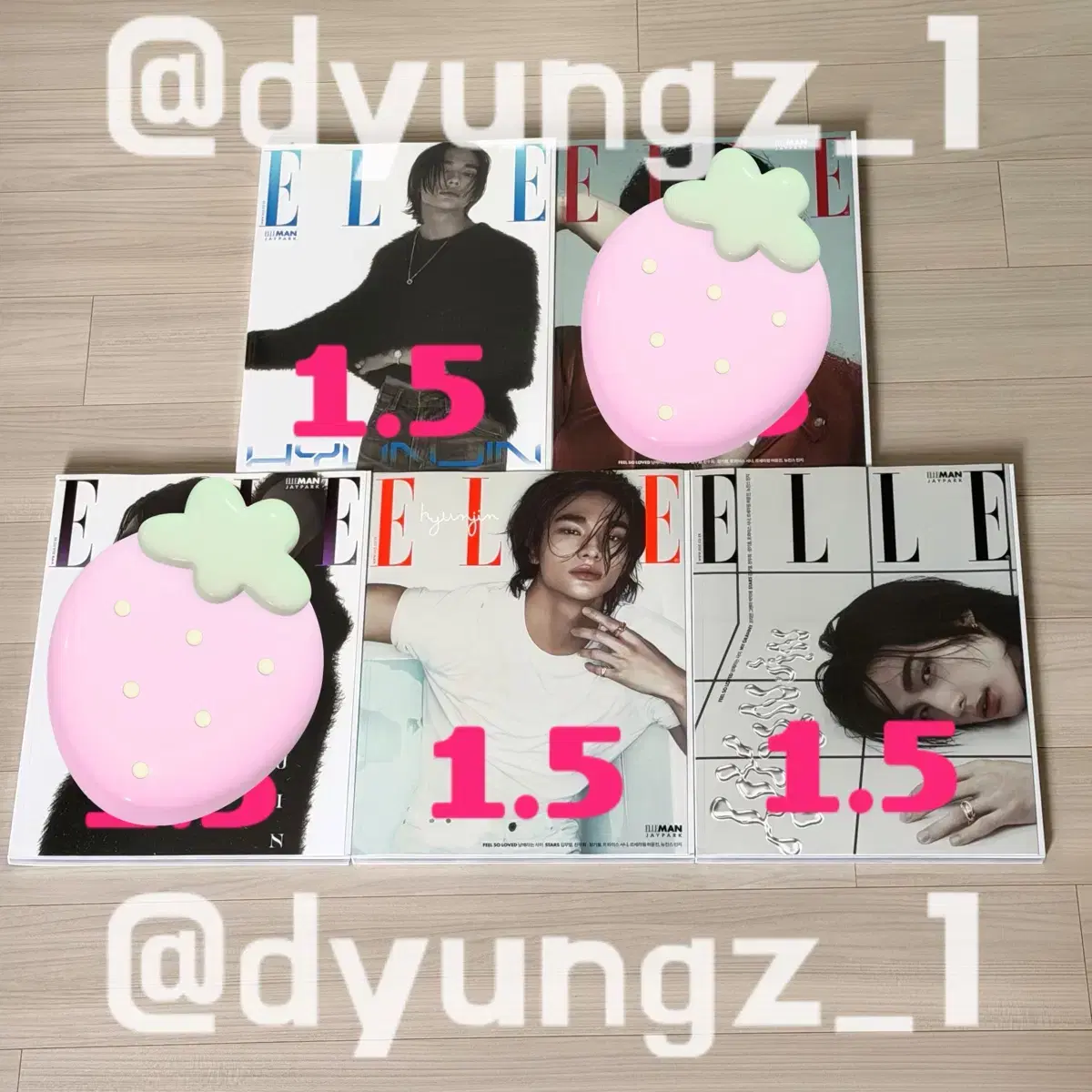 thumbnail-3